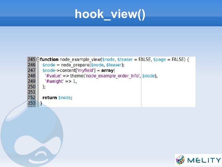 drupal 8 module development drupal 8 module development