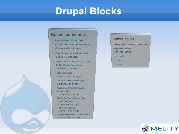 learn drupal module development learn drupal module development