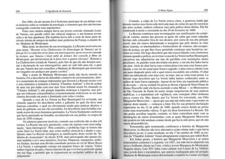 O significado da bruxaria