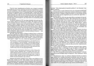 O significado da bruxaria