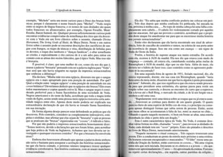 O significado da bruxaria