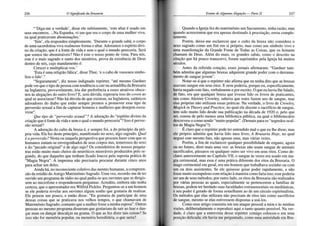 O significado da bruxaria