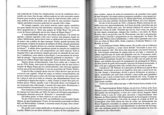 O significado da bruxaria