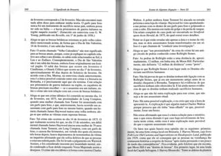 O significado da bruxaria