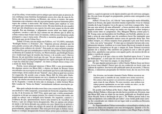 O significado da bruxaria