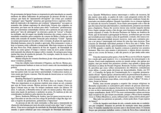 O significado da bruxaria