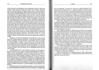 O significado da bruxaria