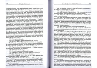 O significado da bruxaria