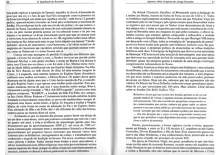 O significado da bruxaria