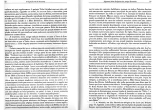 O significado da bruxaria