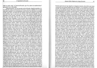 O significado da bruxaria