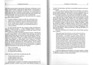 O significado da bruxaria