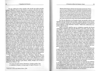 O significado da bruxaria