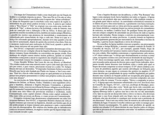 O significado da bruxaria