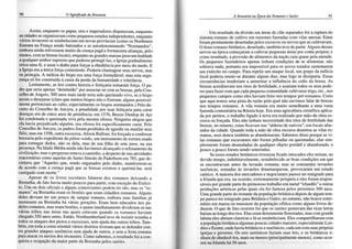 O significado da bruxaria