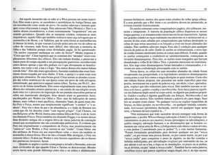 O significado da bruxaria