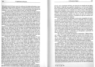 O significado da bruxaria