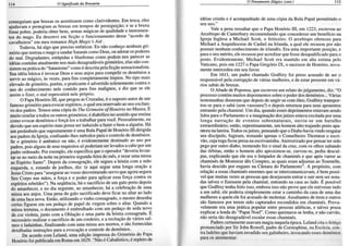 O significado da bruxaria