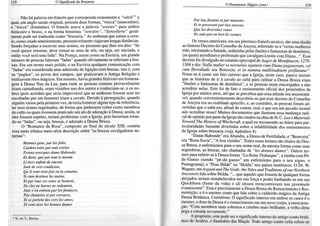 O significado da bruxaria