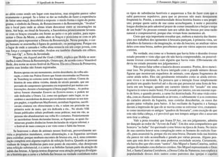 O significado da bruxaria