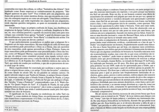 O significado da bruxaria