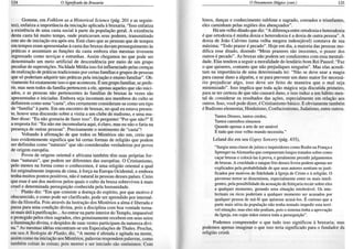 O significado da bruxaria