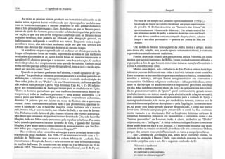 O significado da bruxaria