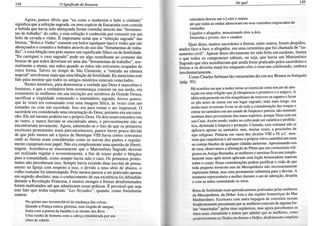 O significado da bruxaria