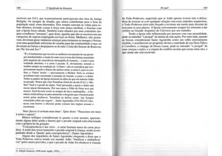 O significado da bruxaria