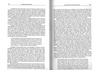 O significado da bruxaria