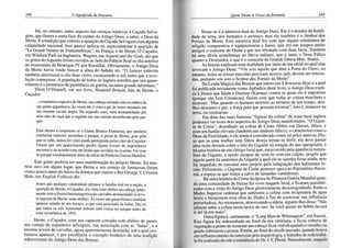 O significado da bruxaria