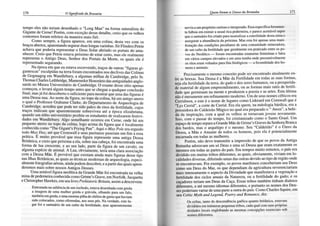 O significado da bruxaria