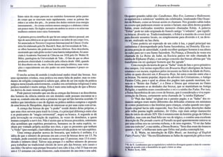 O significado da bruxaria