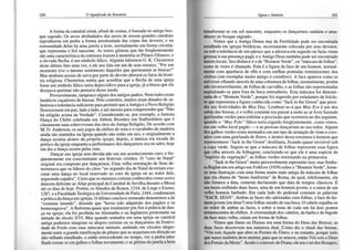 O significado da bruxaria