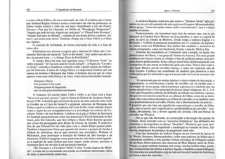 O significado da bruxaria