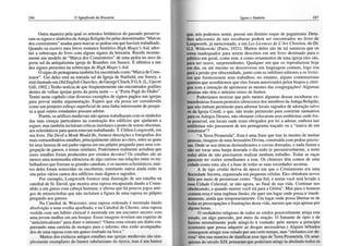 O significado da bruxaria