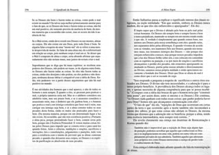 O significado da bruxaria