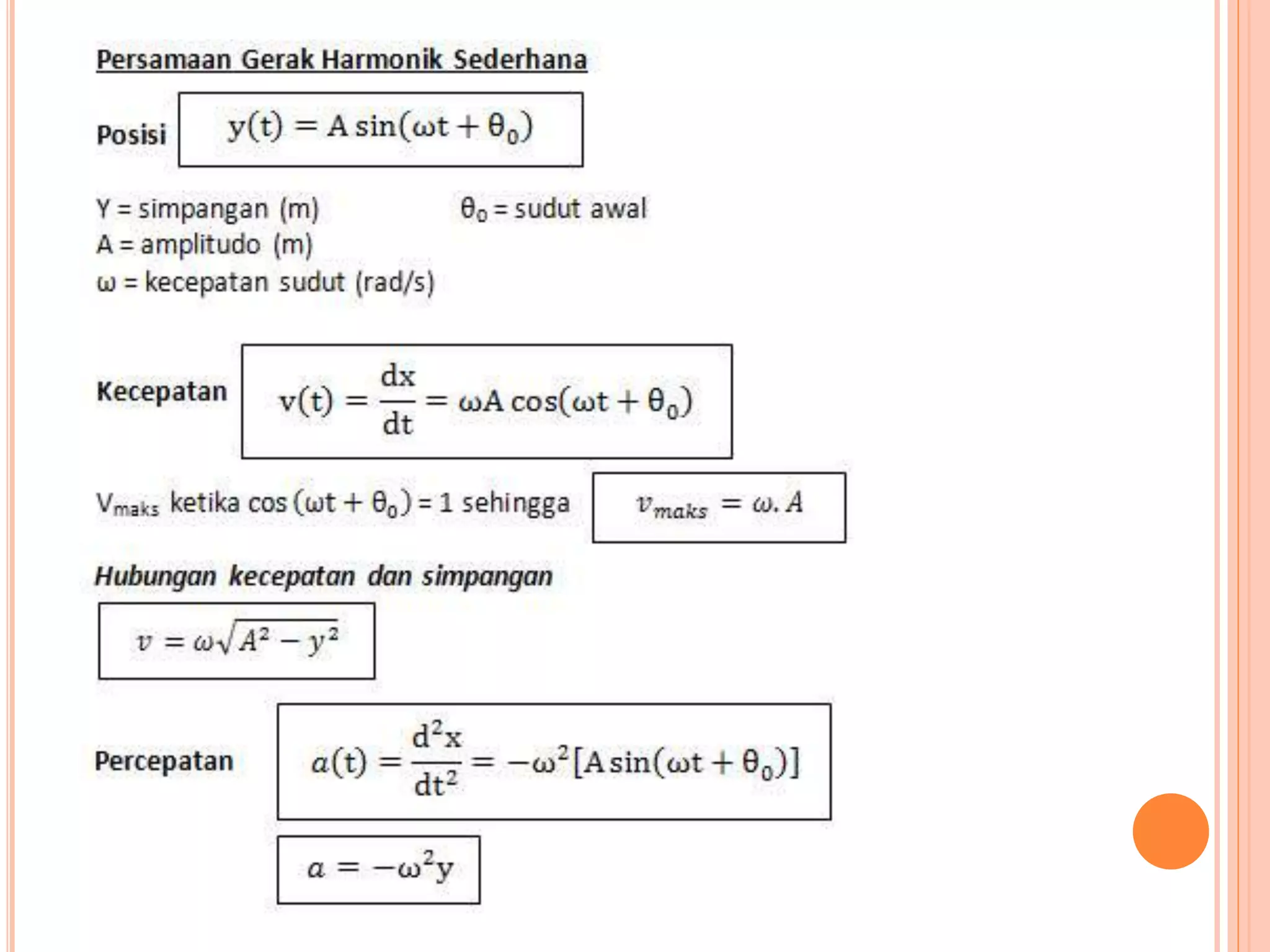 Rossiya porno yulduzi olomon orasida yovvoyi bolib ketadi