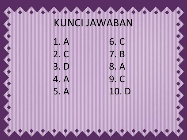 View Kunci Jawaban Grow With English Book 3 Background
