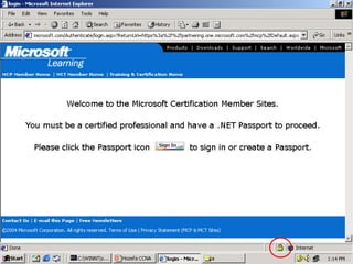 http://www.microsoft.com

42

 