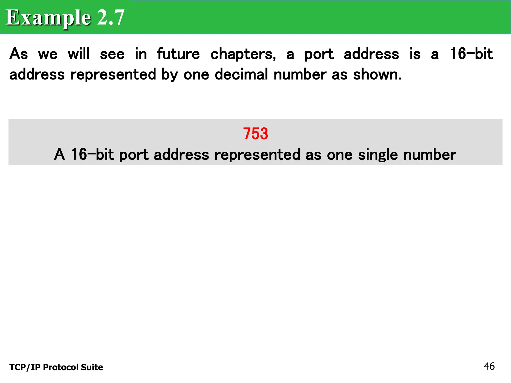 OSI Open System Interconnection LAYERS pdf Osi open system interconnection layers pdf