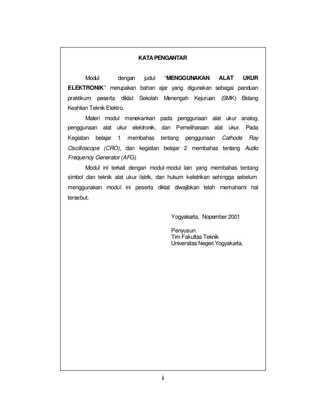 Master forex yogyakarta