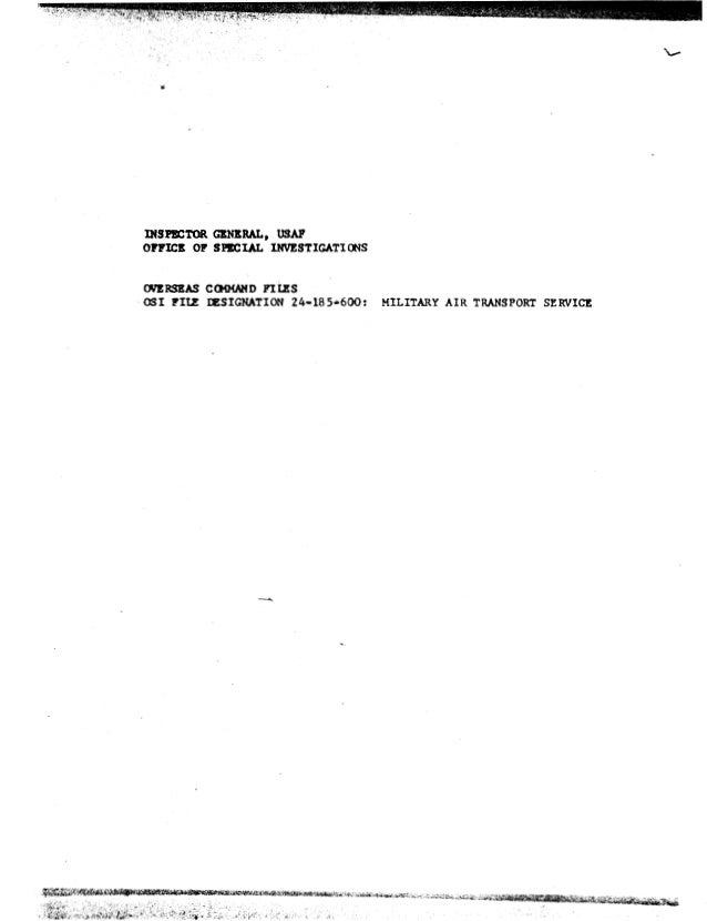 osi mats cover letters fisher osi