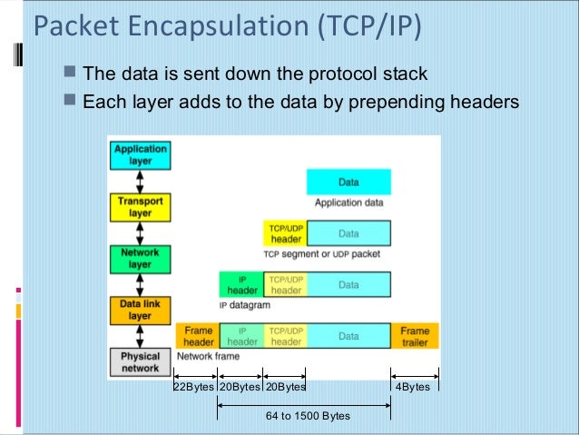 osi model 7 layer which layer of the osi model makes sure the data is in a readable format for the application layer
