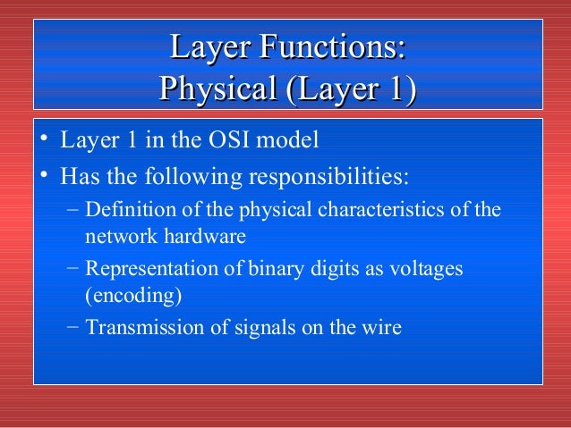 Osi model 568b wiring scheme 