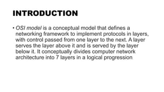 OSI MODEL.pptx