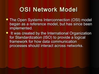OSI Model.pdf