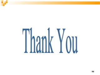 52
 