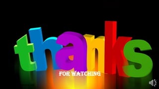 for watching
http://allabouttesting.org
 