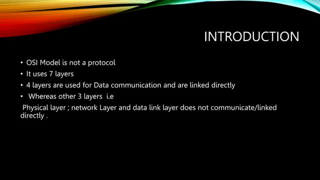 OSI MODEL ppt. - Copy.pptx